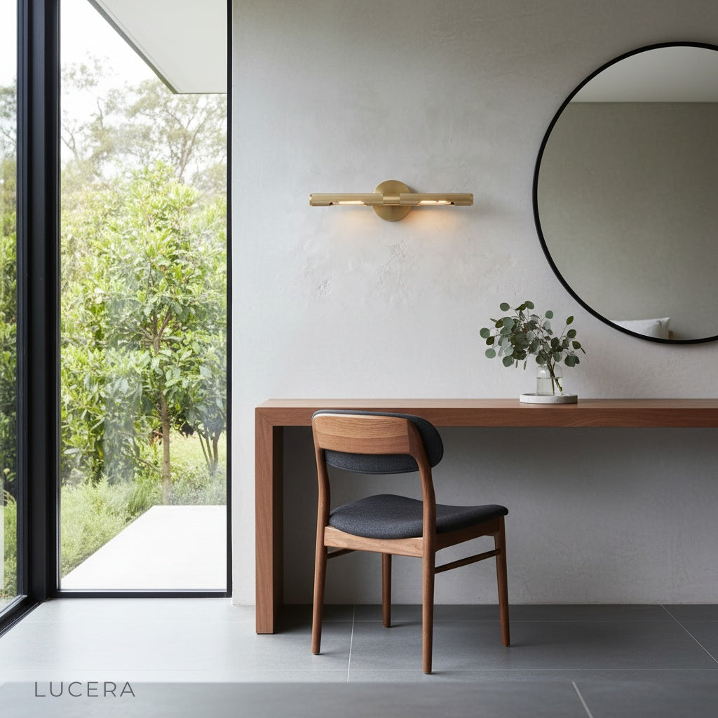 Bedroom Dressing Table