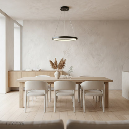 Tab 2 - Wash Chandelier