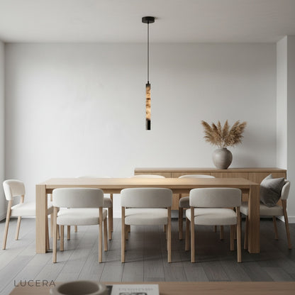 Tab 2 - Yseult Pendant Light