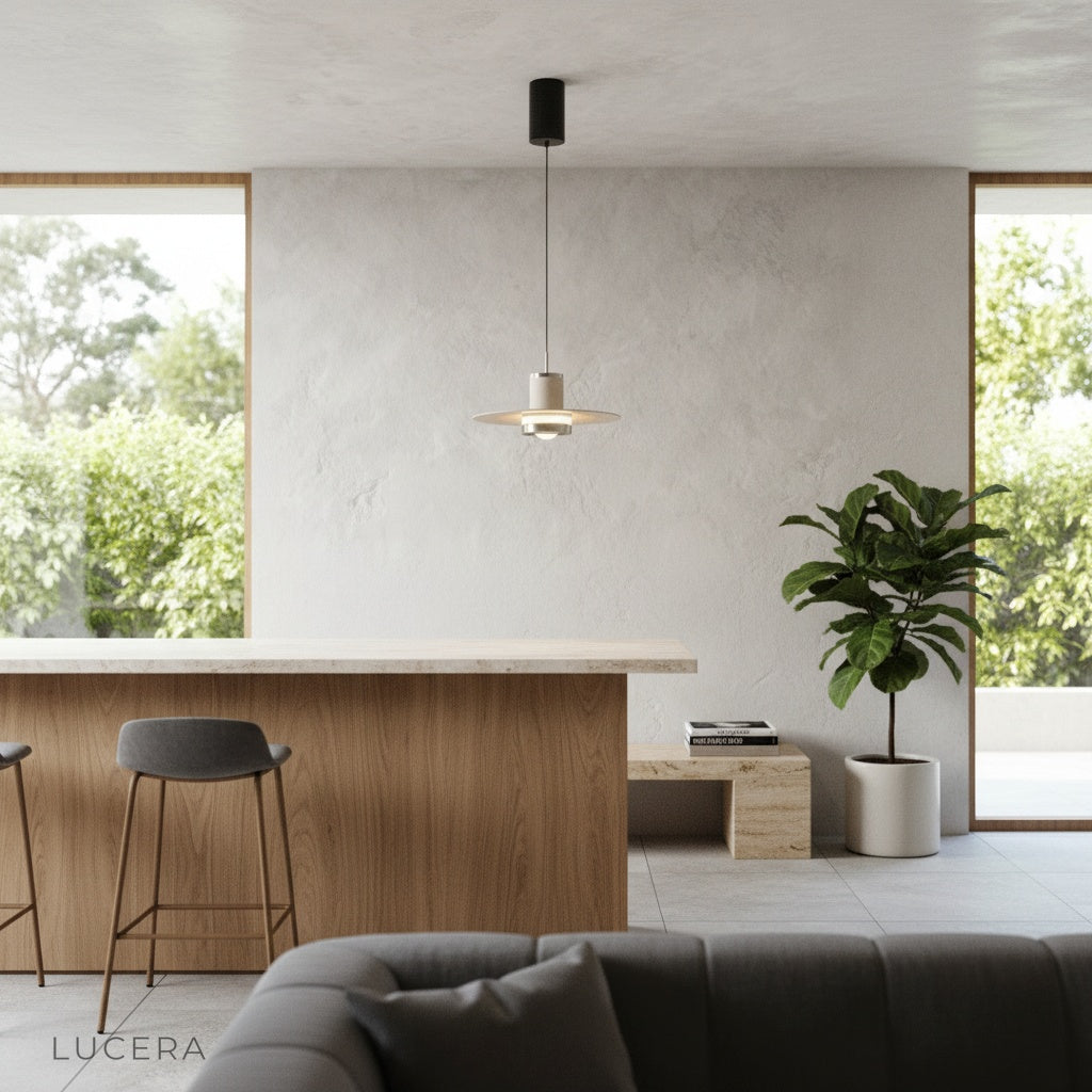 Bar Space