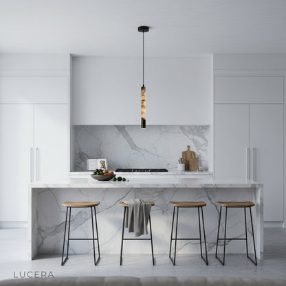 Tab 3 - Yseult Pendant Light